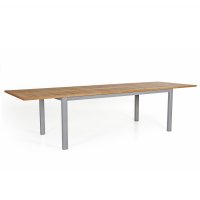   Brafab Lyon Grey 224/304 ,  
