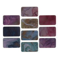  (  20 ), L11,5 W6,5 H4 , 10.