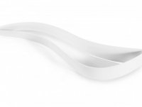 ��� ��� ���������� ������� Cake Server Color (����� �������), ������ ��� �