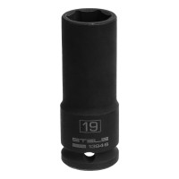    , 19 , 1/2, Crmo Stels
