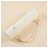   - Sima-land Home, 680,525 