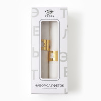  .    .   Golden Deer 4040  - 2 , 100% 