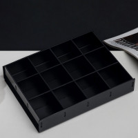   , 12 , 20,3x15,4x3,8  2 ,     