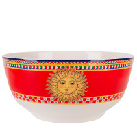   Sicilia Sole D= 20 () ( )