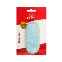  Ec Rf 074   ()