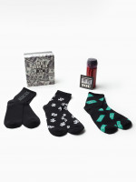       3  Kaftan Be Rich,  41-44 (27-29 )