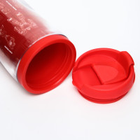 �����������, 350 �� "Transformers", ������������