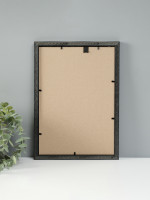    21 30  Keep Memories  ,  ()