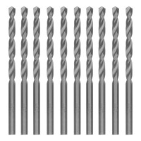   , 4.5 , , Hss, 10 ,   Matrix