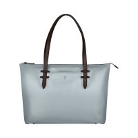  Victorinox Victoria Deluxe Business Tote, -, /, 4