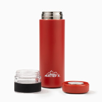 -, 500 , Basic " ",   6 , 