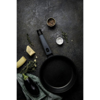  Nadoba Divna,  , D=24 