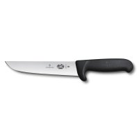   /    Victorinox Fibrox   18   