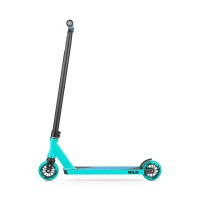  Hipe H12 Black/blue 2021