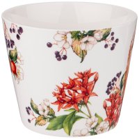 ������ Lefard ������ ������ 450 ��