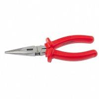   Econom, 160 , ,   Mat