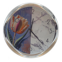    (1x /), L24,5 W4 H24,5 