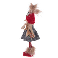   , L15 W8 H42/37,5 , 2.