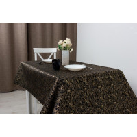     Joy Home, 140 , 20 , 