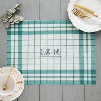 �������� �� ���� "Good Time"