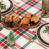  "" oliday Decoration 40149, 100%,  210 /2