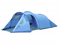 11428   High Peak Ikaria 3