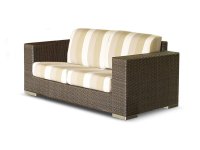    Skyline Design Cuatro 2002 Mocca,  