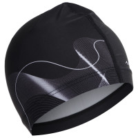     Onlytop Waves, ,  54-60 