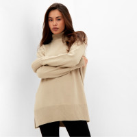     Mist, ,  L (48-50)