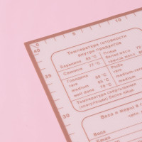          , , , 60 40 0.04 , , 