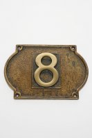     8, 68 