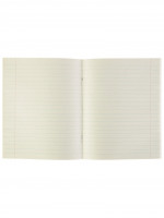   48   , Calligrata, -.  