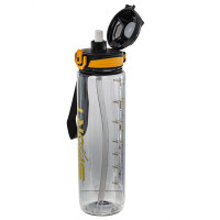 , 1050 , L8,5 W8,5 H29 