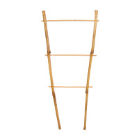 �������, 45 20 1 ��, ������, �����������, Greengo