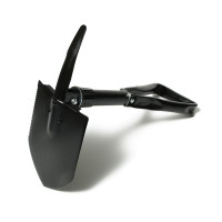  , , L = 62 , ,    ,  , , Greengo