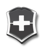  Victorinox     , , -
