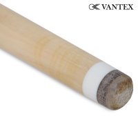 Vantex 14   3 1pc  