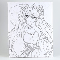 ������� �� ������� �� ������ � ����������� �������� � ����������, 40 � 50 ��