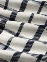 ���� � ���������� ������. ������ ������, 130 160 ��, ������ 100%