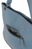 - Bugatti Almata, , , 411132 