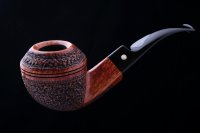  Mastro De Paja Rustic Ob