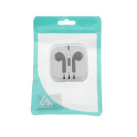  Luazon Vbt 1.2, , , ,  1 , 