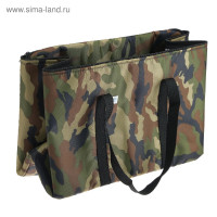  "Argo", , 17-18 , 352124 