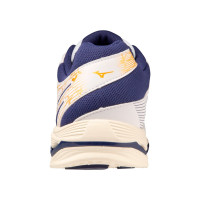    Mizuno Wave Voltage,  11,5 Us