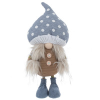   , L15 W10 H34/31 , 2.