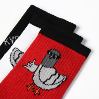 ���������� ����� Kaftan ��������, ������ � ����� 3 ���� ������ 41-44 (27-29 ��)