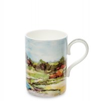 Jk-303 ������ Pavone