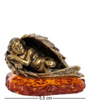 Am-1756 ������� ����� ������ (������, ������)