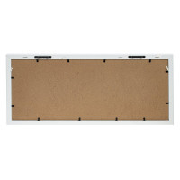 ��������� ��� 2-� ���� 10*15, L42,5 W2,5 H19 ��