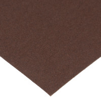    , P 600, 230  280 , 10 ,  
